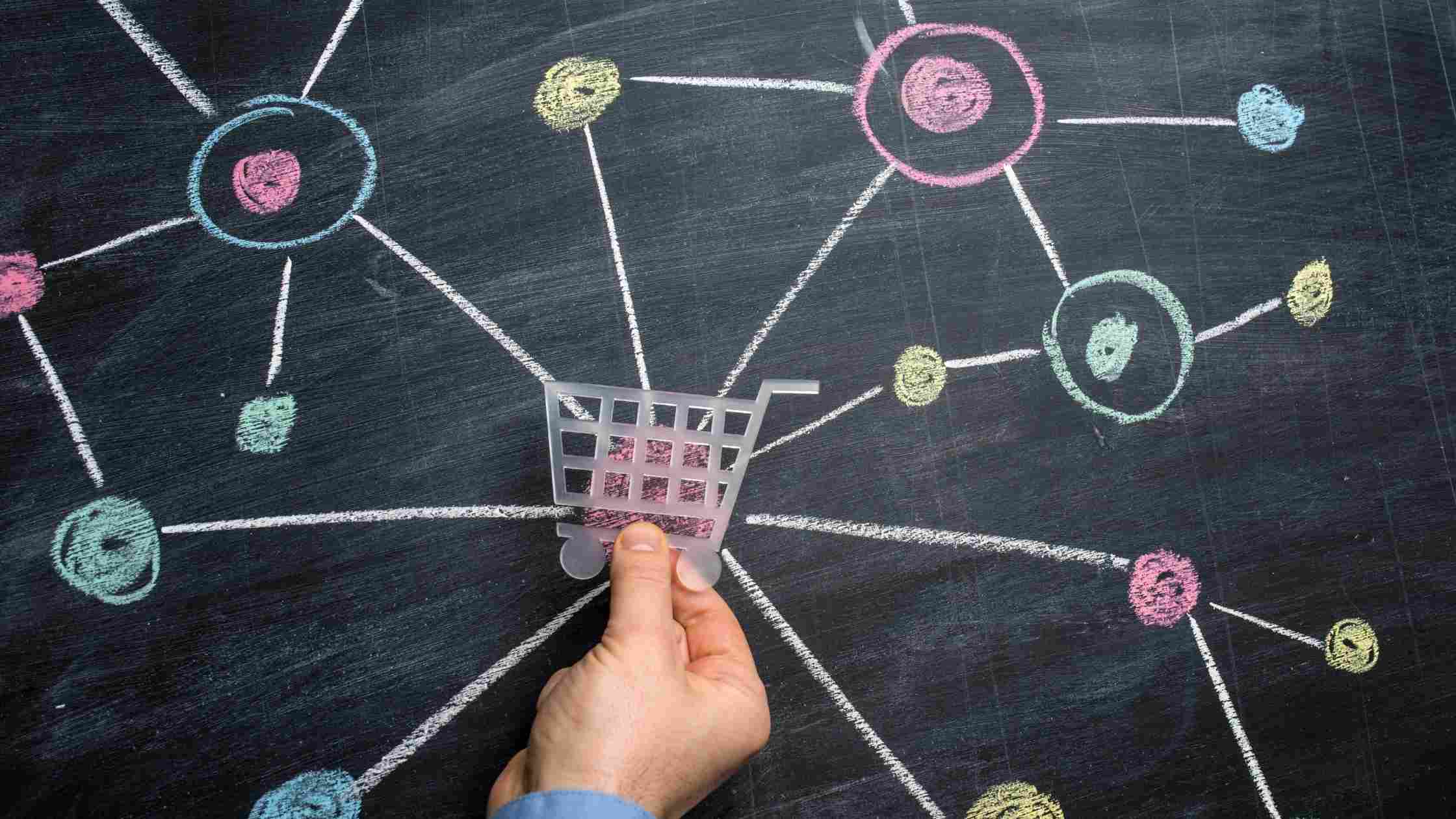 10 MustHaves for Uniform Stores